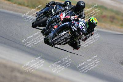 media/May-28-2023-Lets Ride (Sun) [[7acf226b67]]/A Group/12pm (Riverside)/